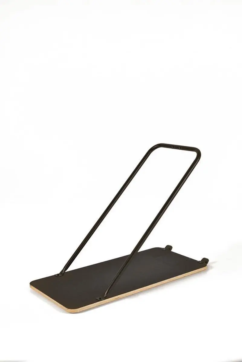 Toorx SKI-CROSS Fitness Platform