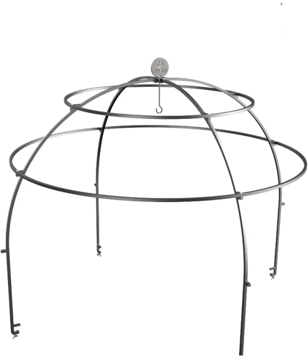 Ofyr Cage XL