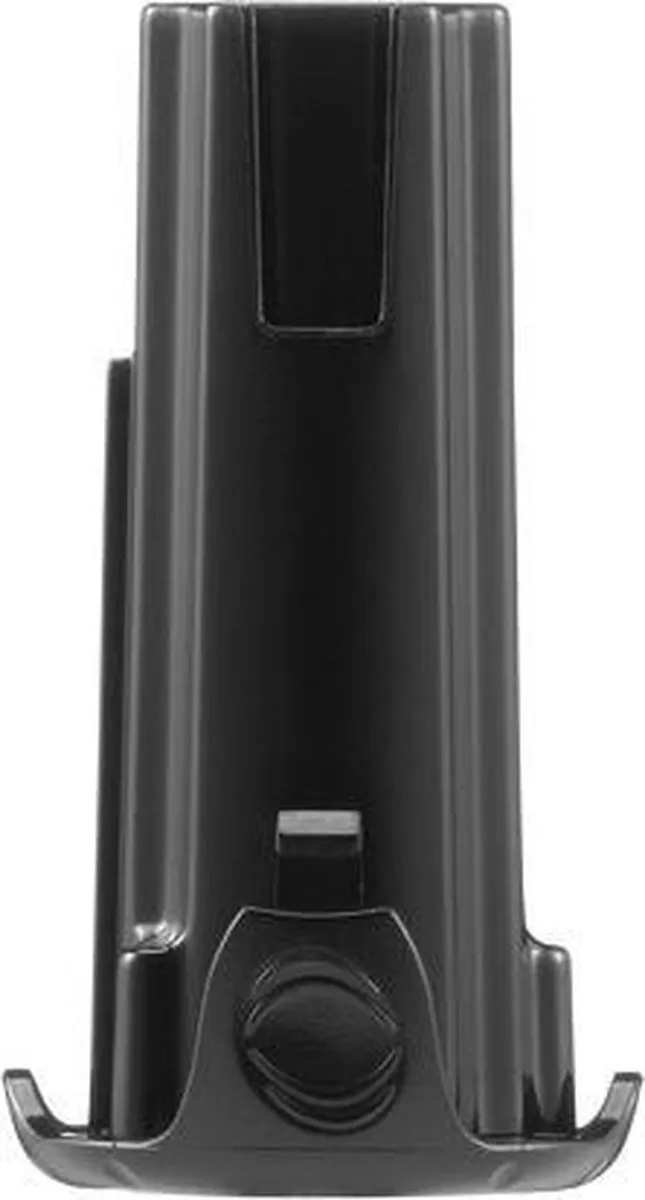 HiKOKI EBM315 Li-Ion Accu 3,6V 1,5Ah - HIK0332