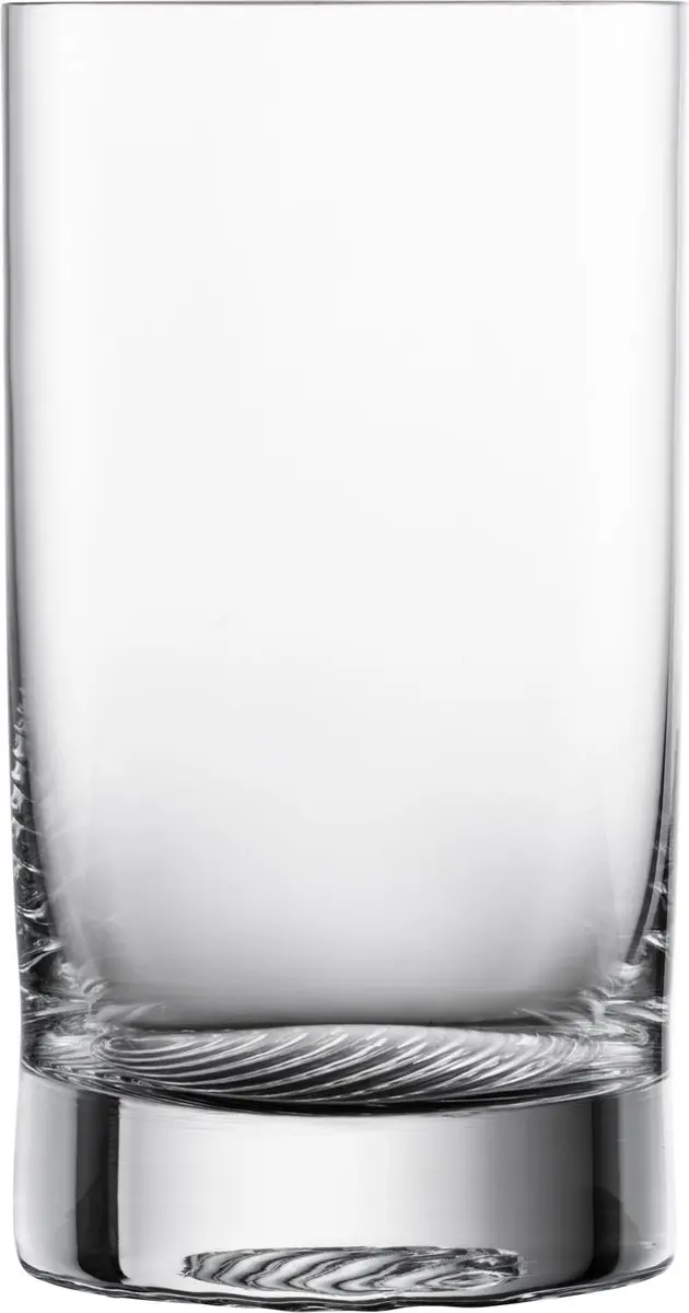Zwiesel Glas Echo Waterglazen 314ml - 4 Stuks - afbeelding 4 van 6