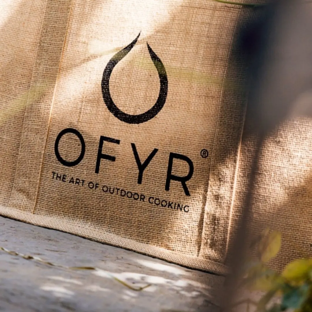Ofyr Houttas STKY-00014440
