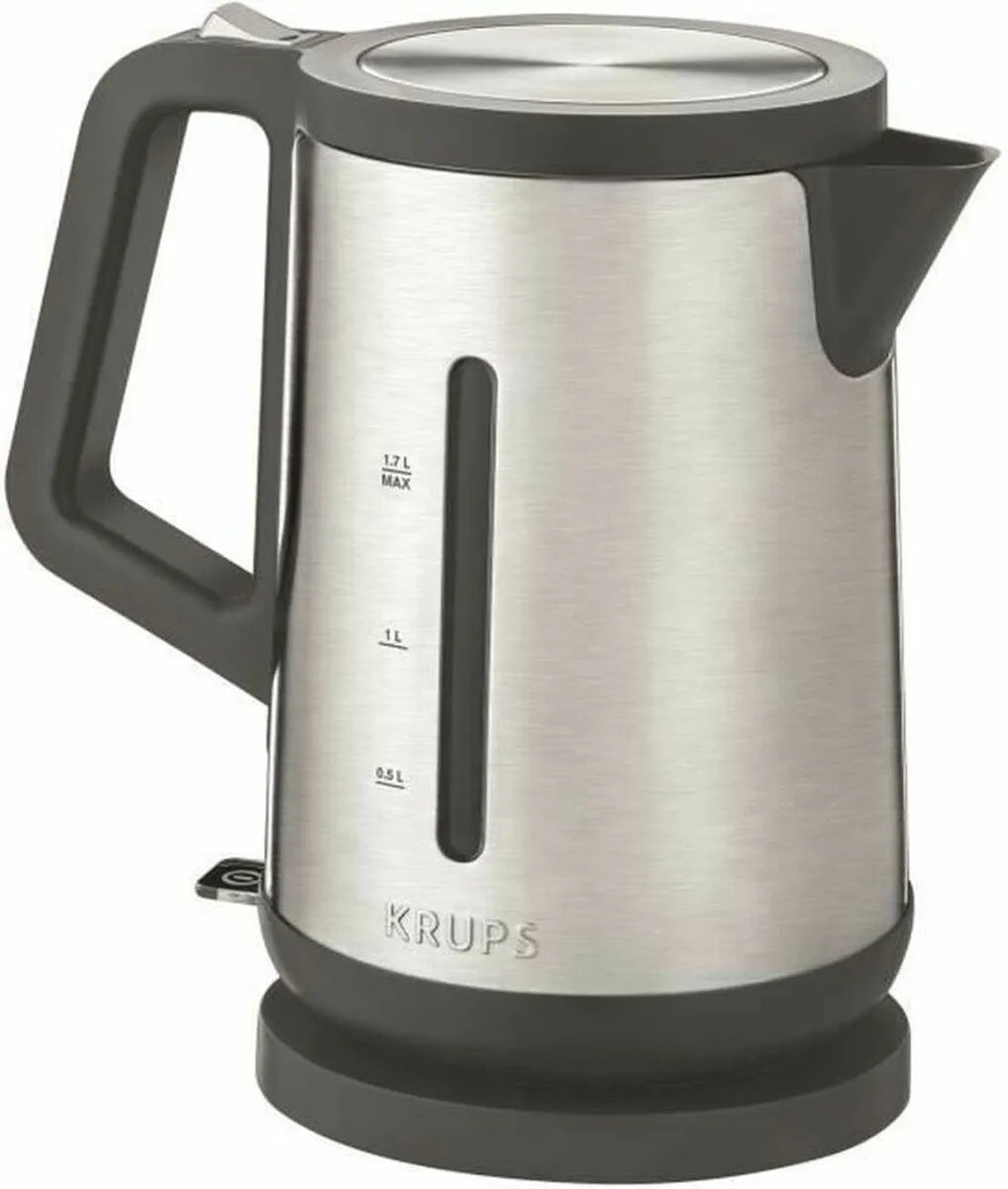 Krups Control BW442D Waterkoker 1,7L