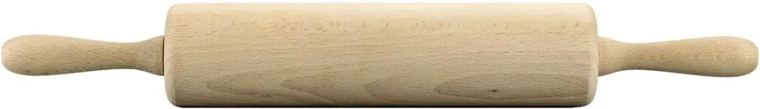 Zenker Houten Deegroller