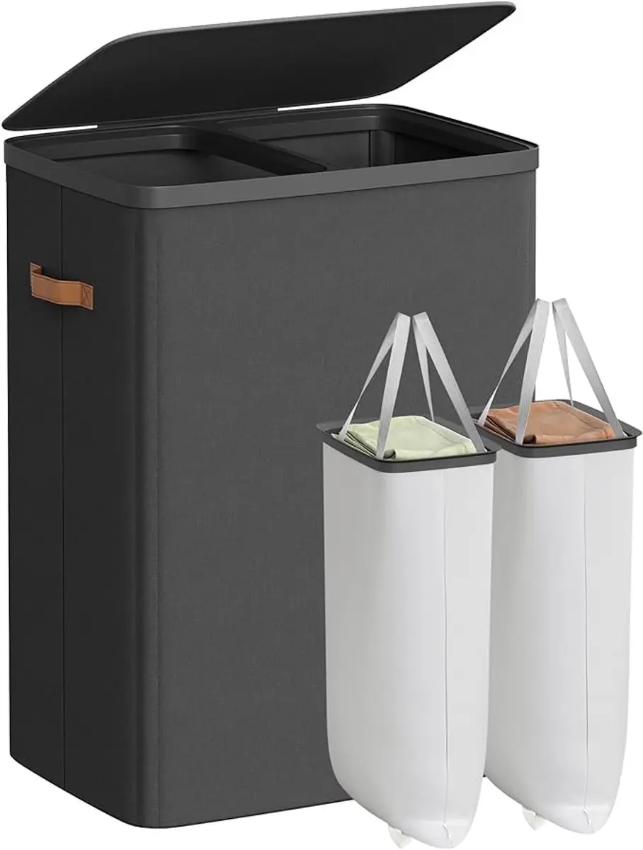 Songmics Wasmand LCB813B01