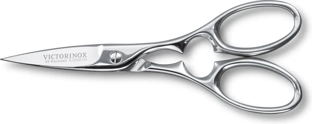 Victorinox Keukenschaar