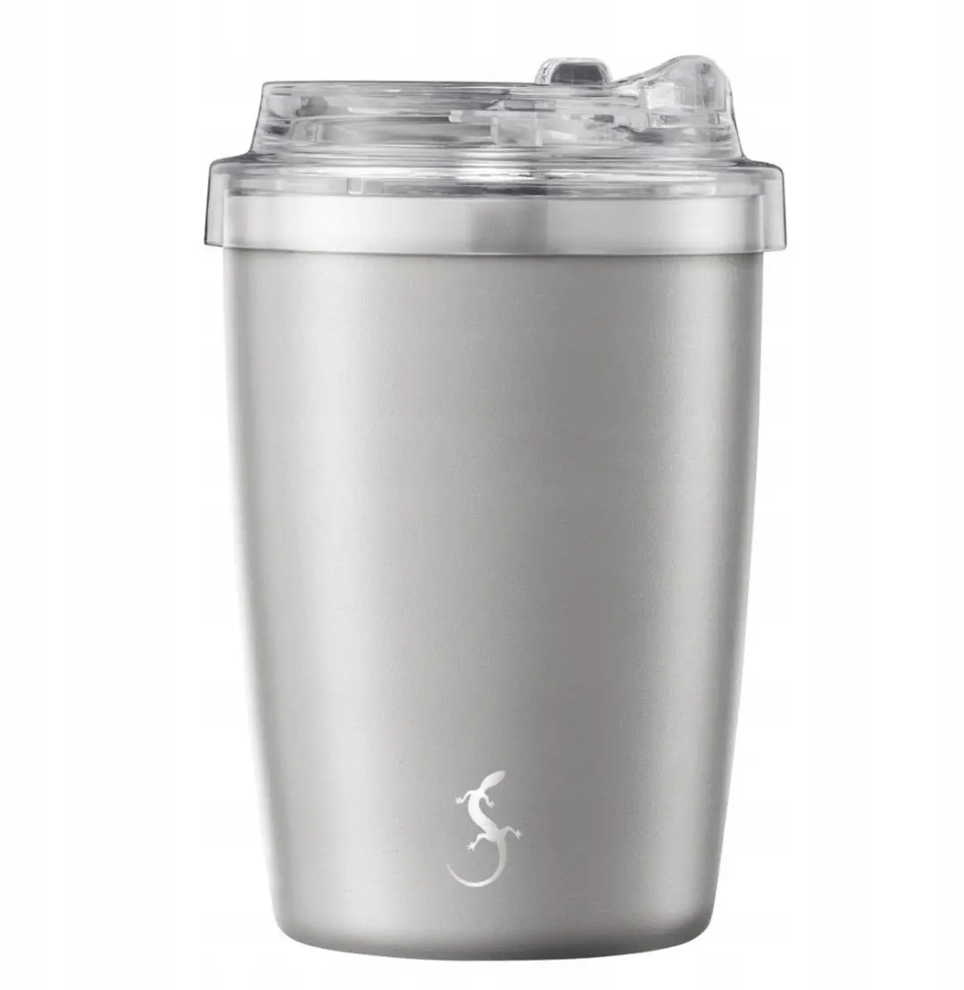 Lurch MINI Thermobeker 0,3L