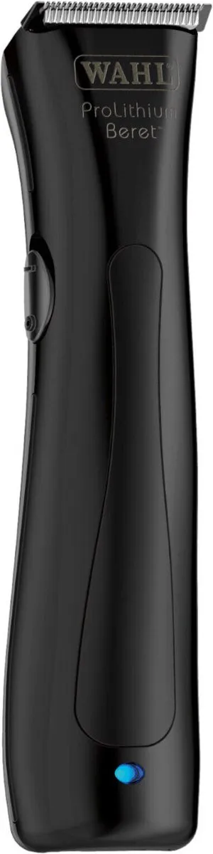 Wahl Beret Pro Lithium Trimmer