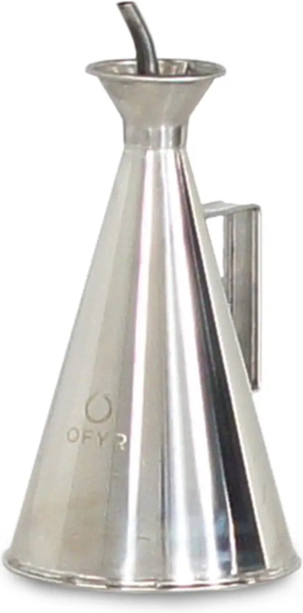 Ofyr Oliekannetje STKY-00010247