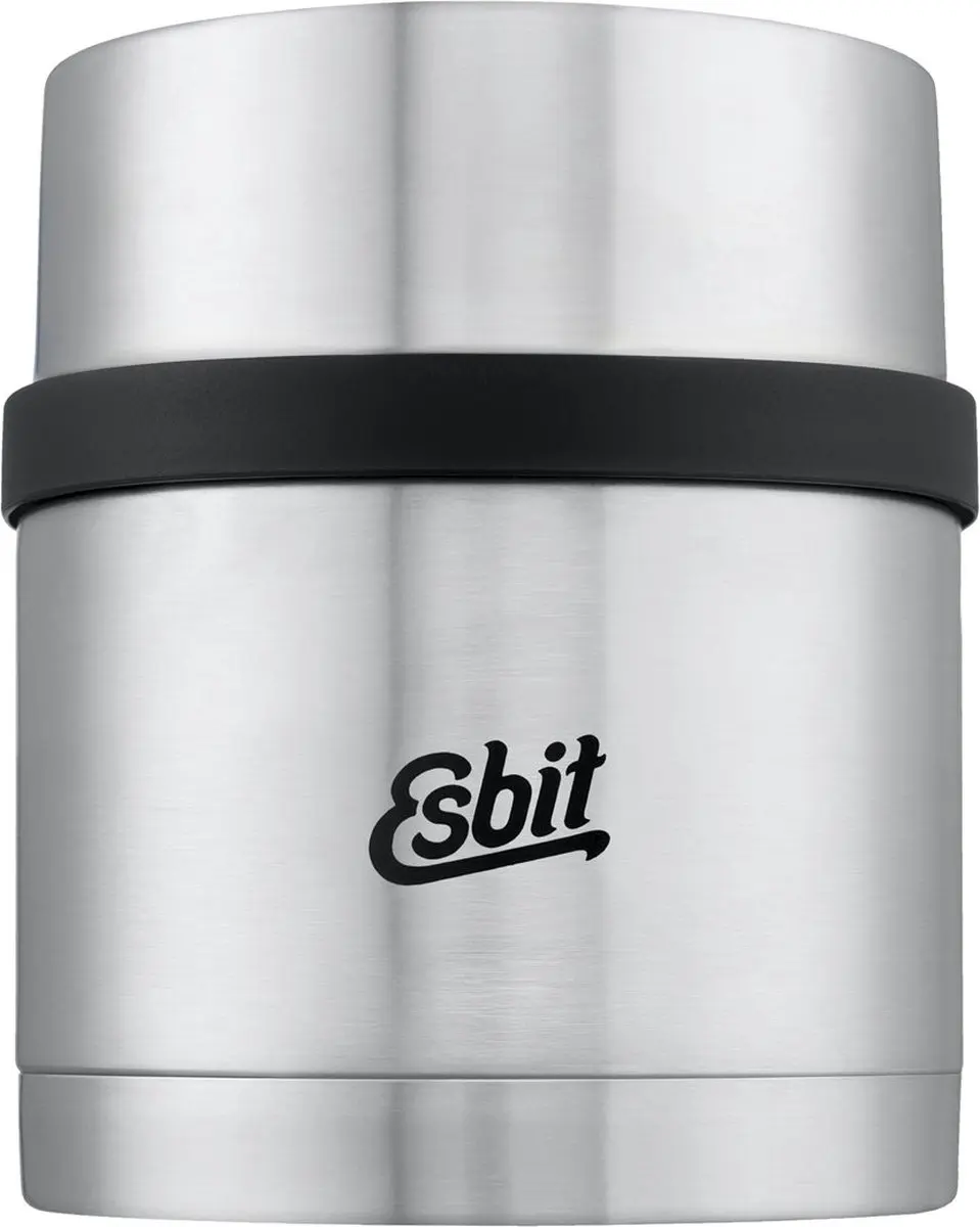 Esbit Sculptor FJ500SC-SG Voedselcontainer 500ml