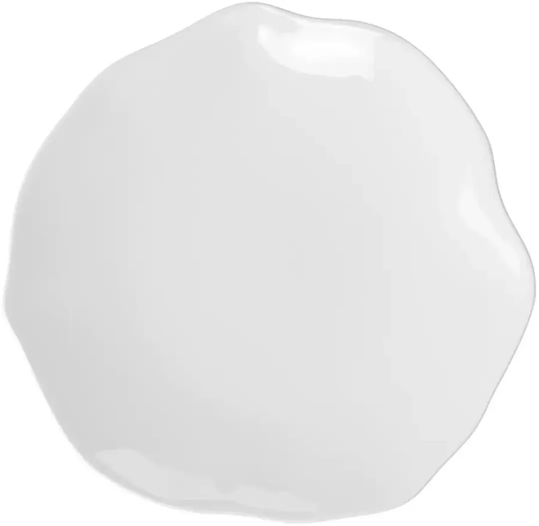 Villeroy & Boch Pura Dinerbord 27cm