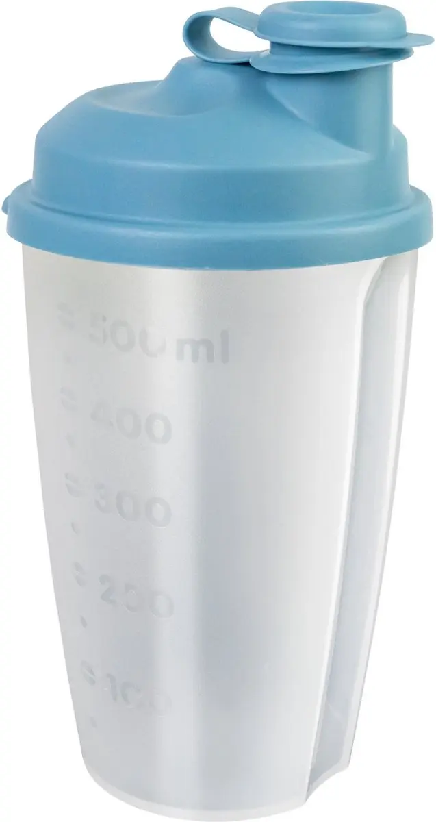 Westmark Dressingshaker Mixery 2435227B