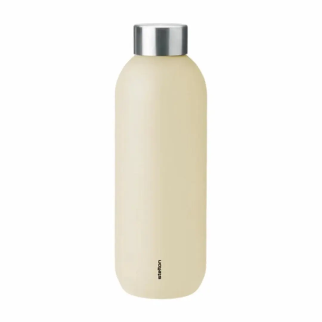 Stelton Keep Cool Thermosfles 600ml