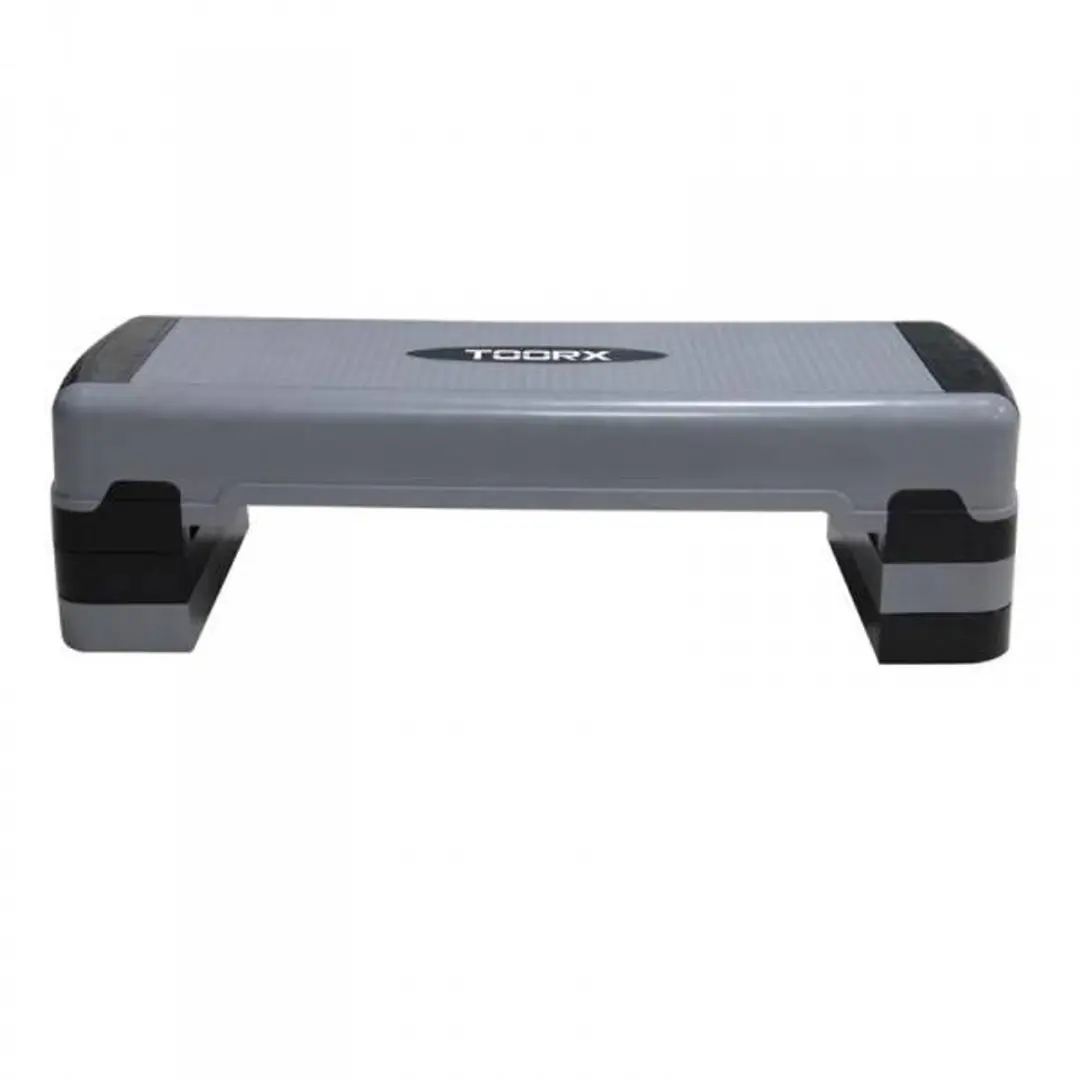 Toorx Aerobic Step ADVANCE AHF-002