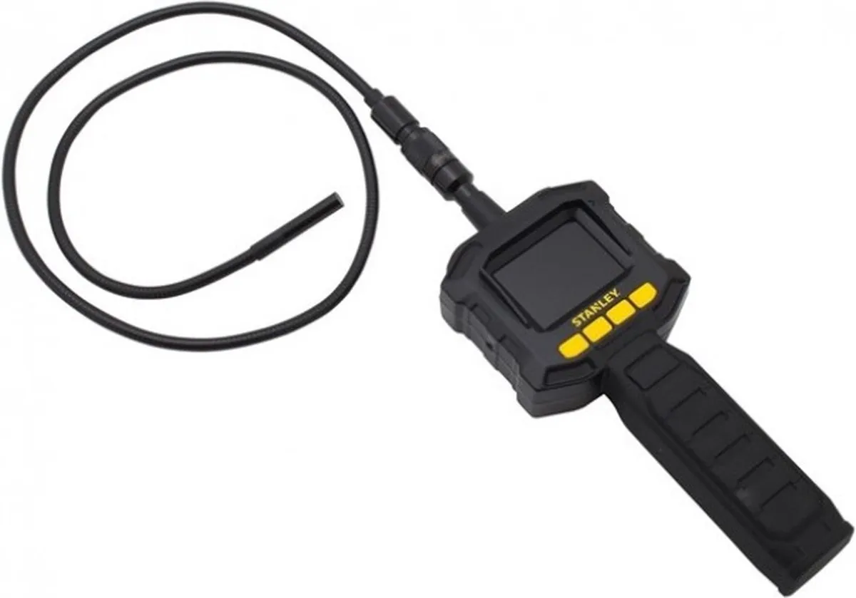 Stanley STHT0-77363 Inspectiecamera