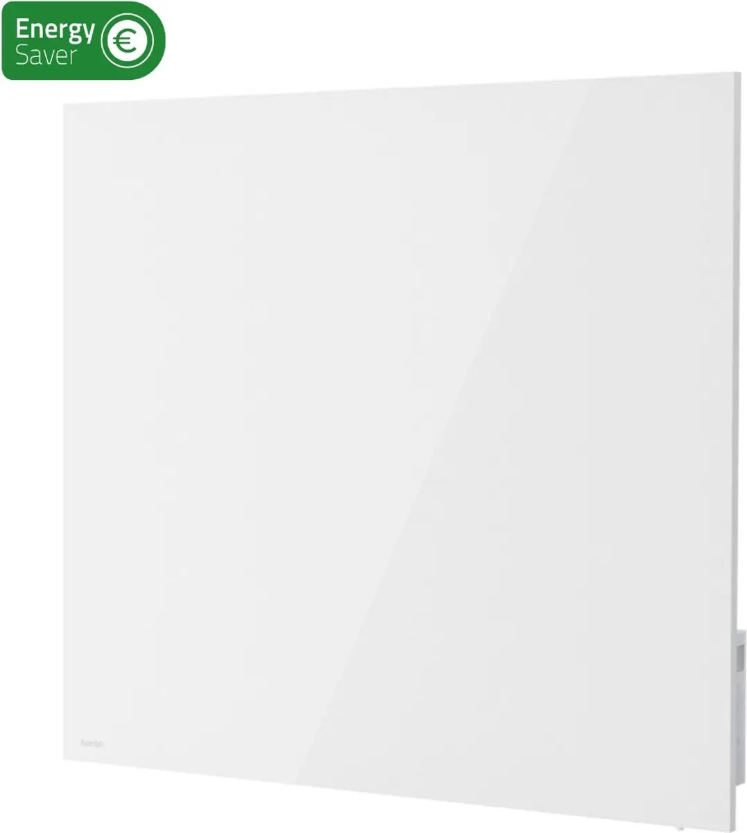Hombli HBHP-0309 Slimme Infrarood Verwarmingspaneel 400W