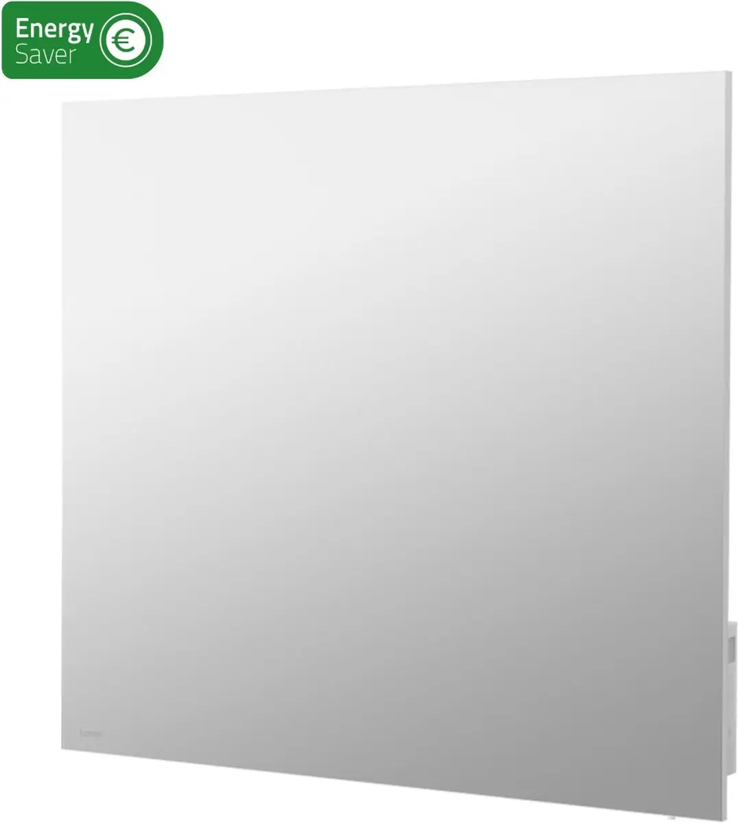 Hombli HBHP-0313 Slimme Infrarood Verwarmingspaneel 400W