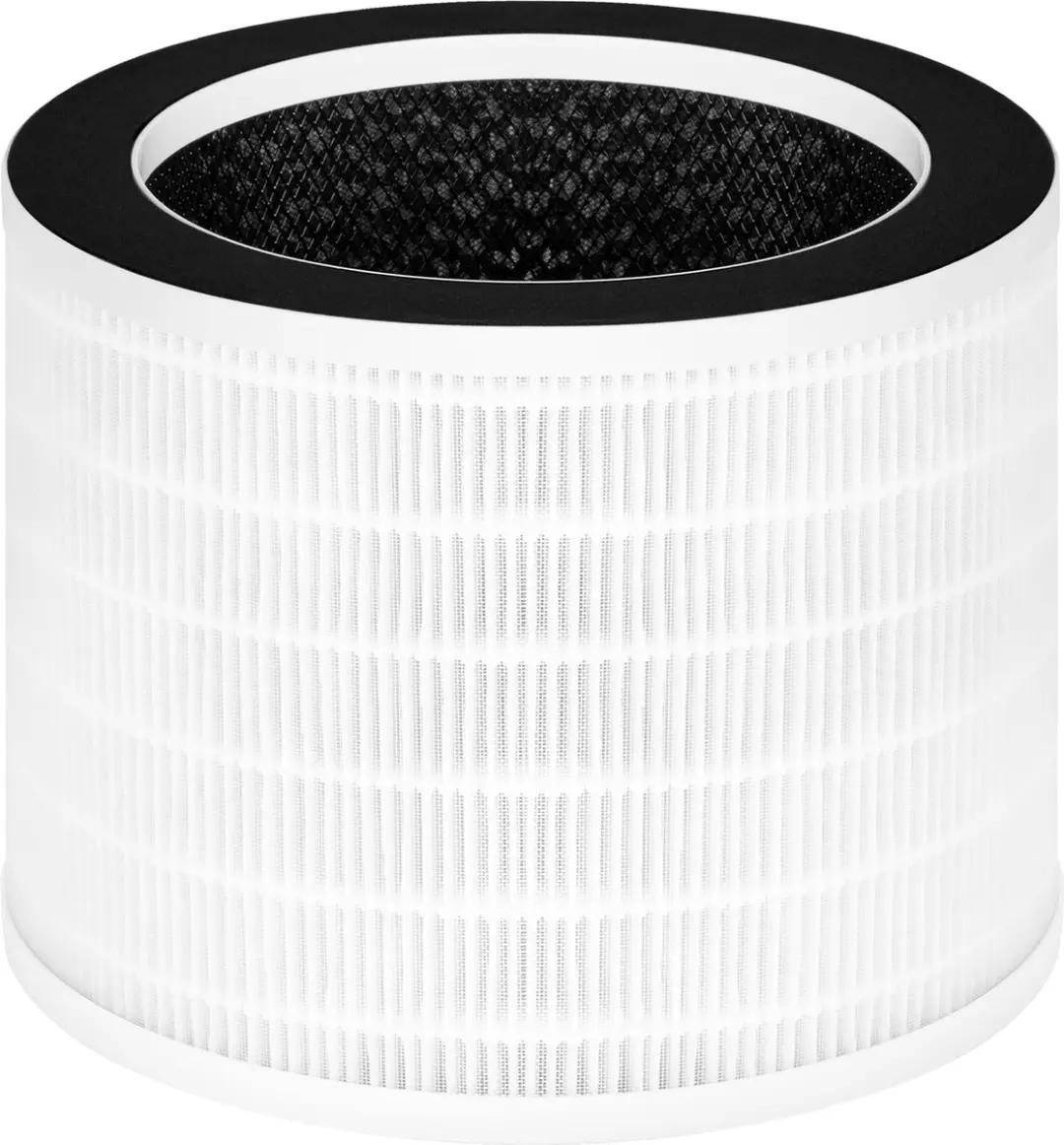 Hombli HEPA 13 Filter XL - Luchtreiniger