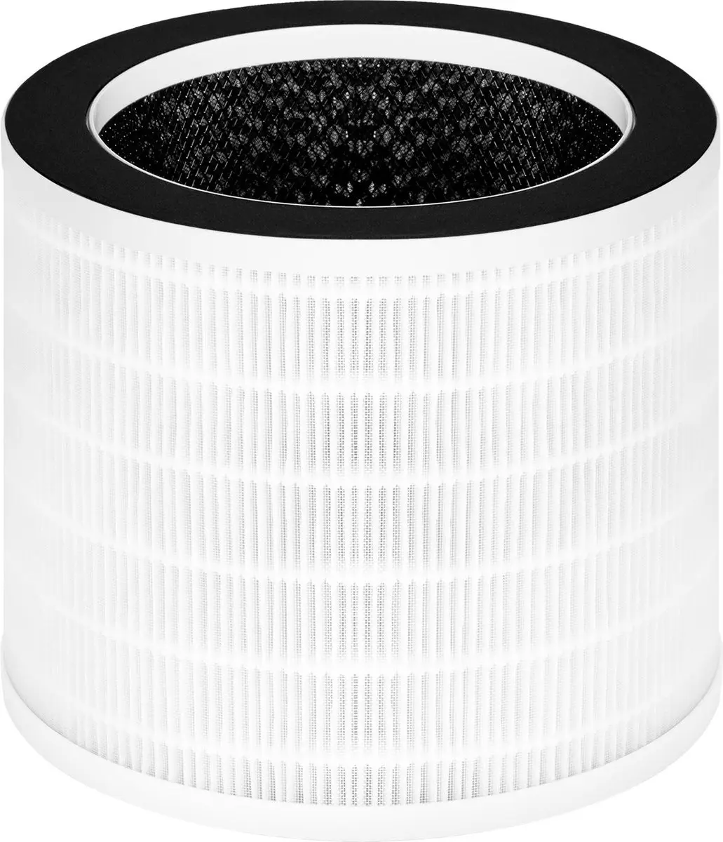 Hombli Smart Air Purifier XL HBAP-0209 - Wit