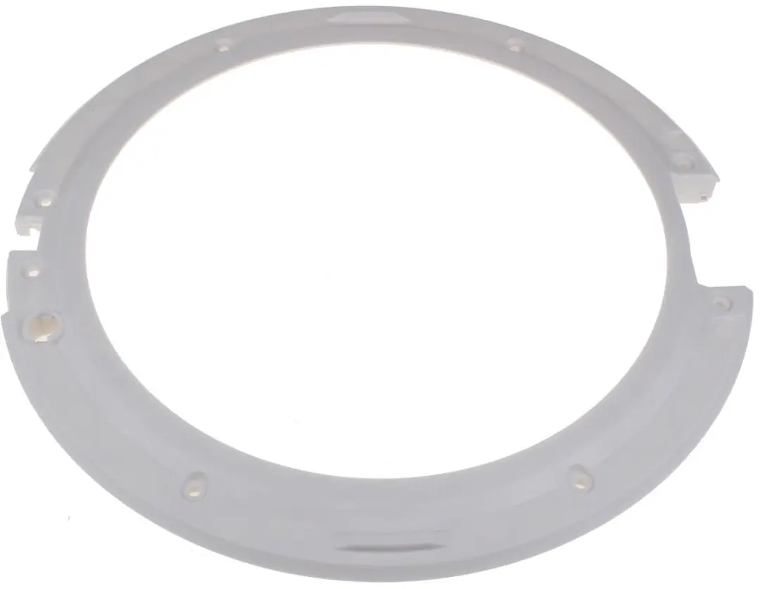 Electrolux Deurrand Binnenrand 1108253038