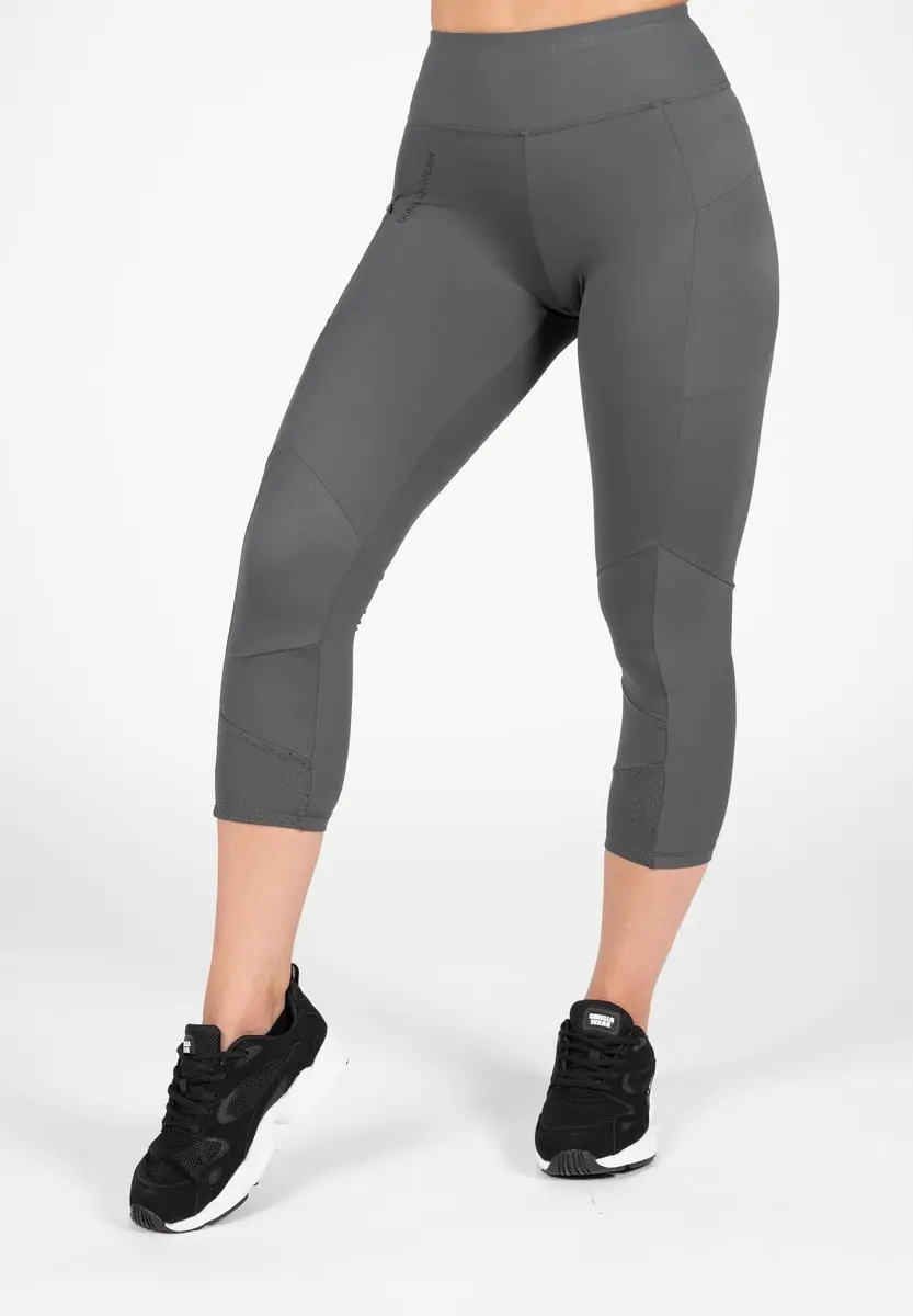 Gorilla Wear Monroe 7/8 Leggings