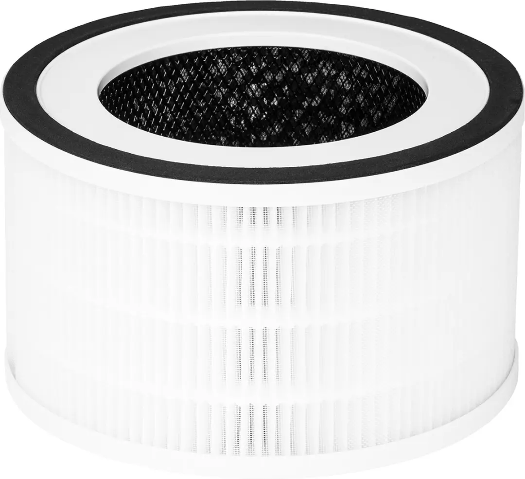 Hombli HEPA 13 Filter - Hombli Smart Air Purifier - afbeelding 6 van 6