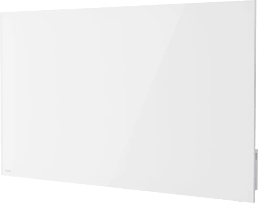Hombli HBIR-0409 Smart Infrarood Verwarmingspaneel 600W - Wit
