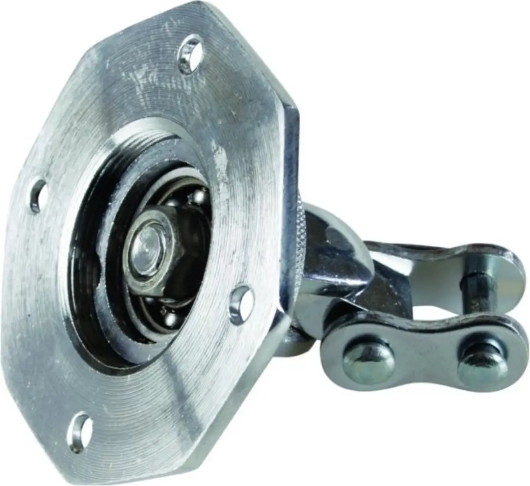 Toorx Swivel Speedball Ophangsysteem