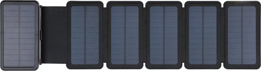 Sandberg 420-73 Powerbank 20000mAh