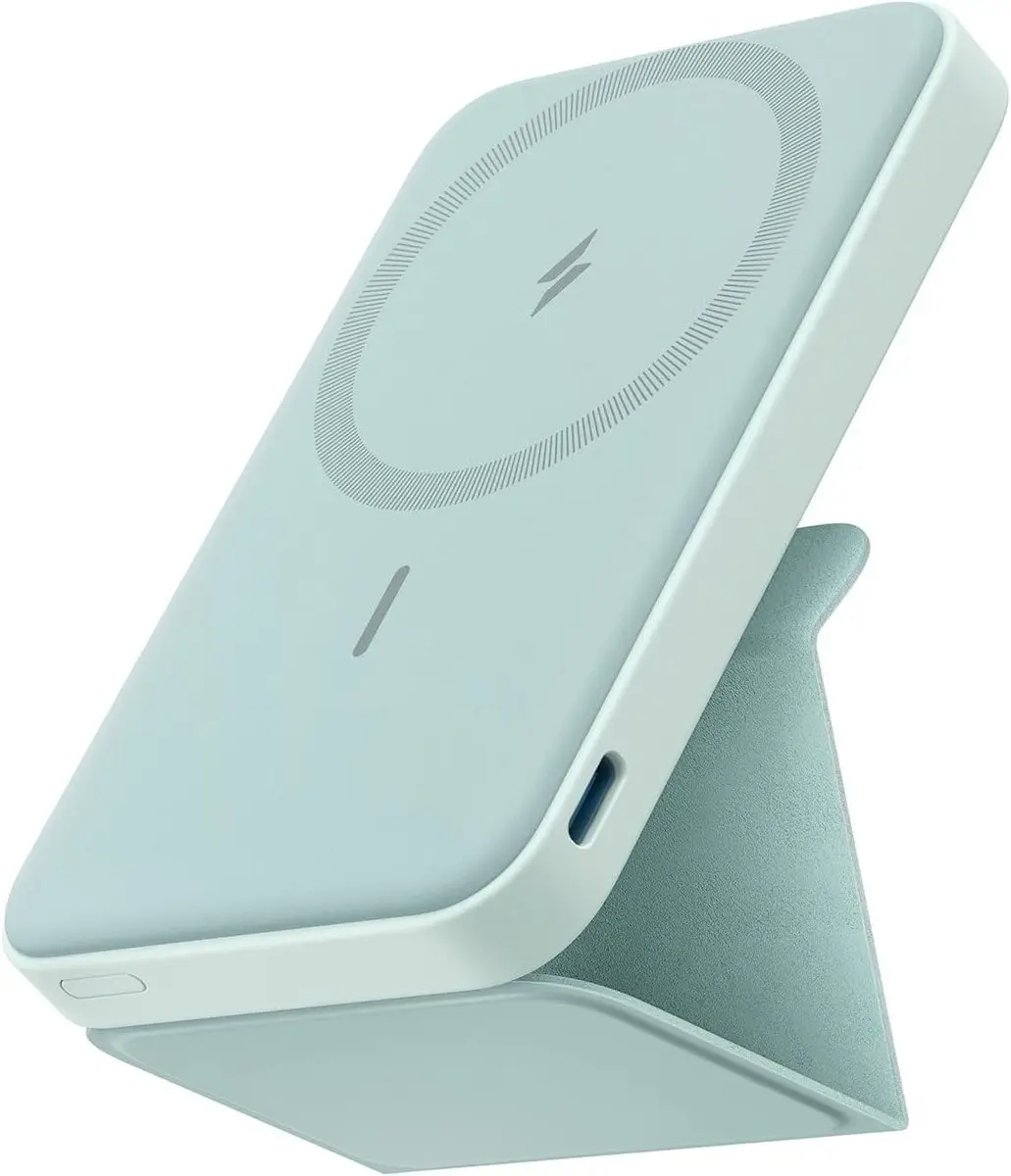 Anker 622 MagGo Powerbank 5000mAh