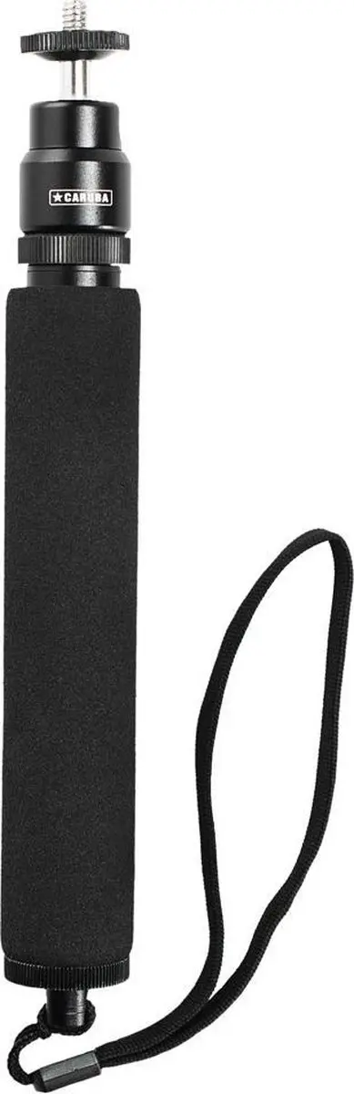 Caruba EgoPod D42032 Selfiestick