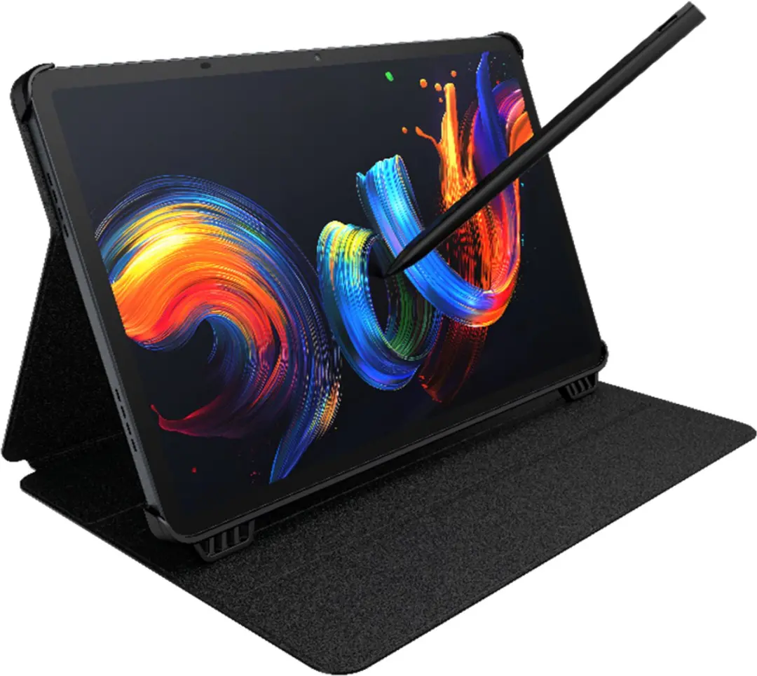 TCL NXTPAPER 11 Plus 256GB