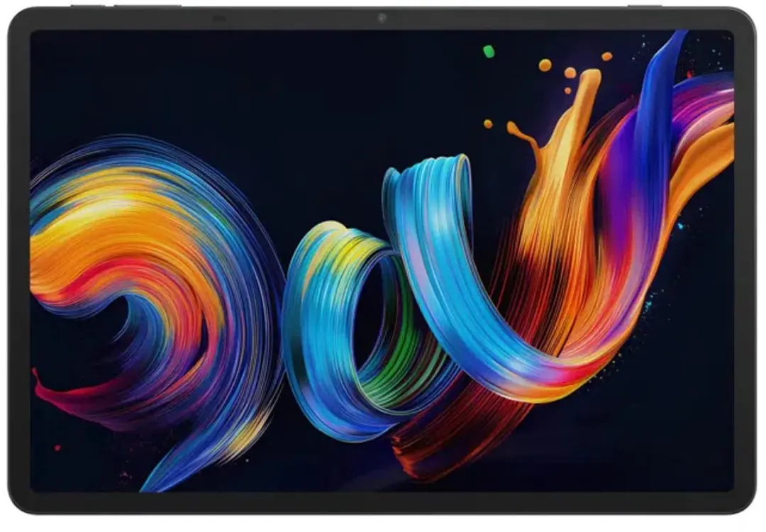 TCL NXTPAPER 11 Plus 256GB - Grijs