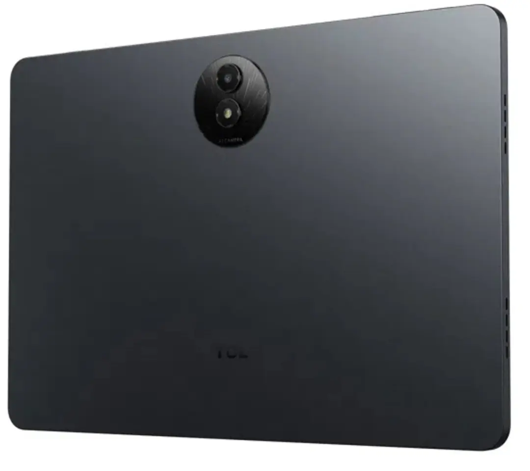TCL NXTPAPER 11 Plus 256GB - Grijs