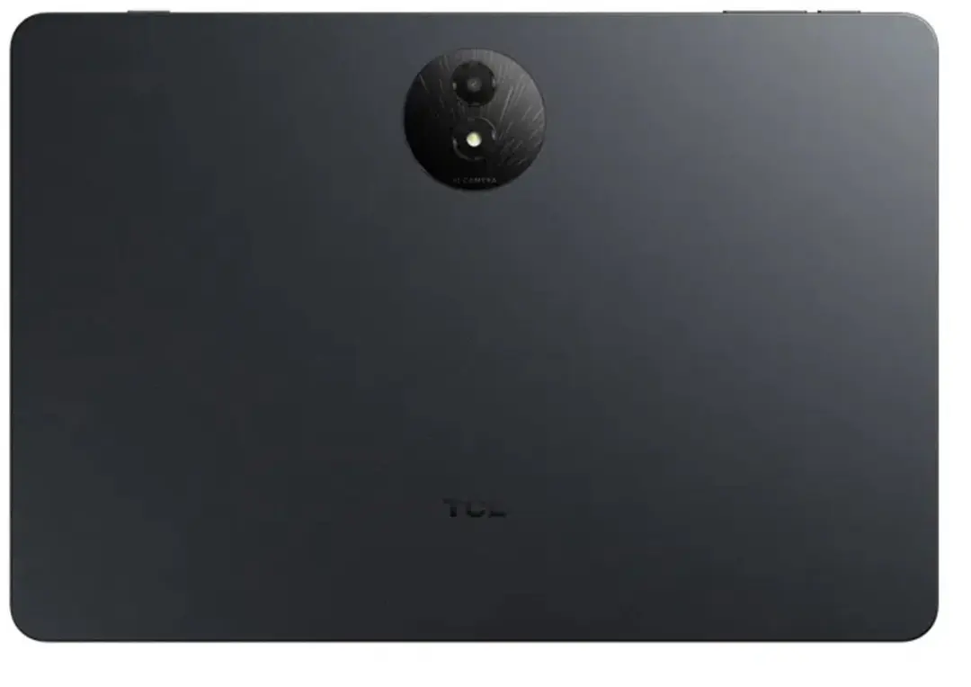 TCL NXTPAPER 11 Plus 256GB - Grijs