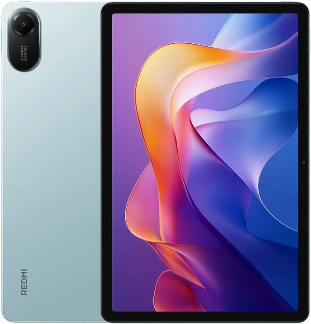 Xiaomi Redmi Pad 2 Tablet