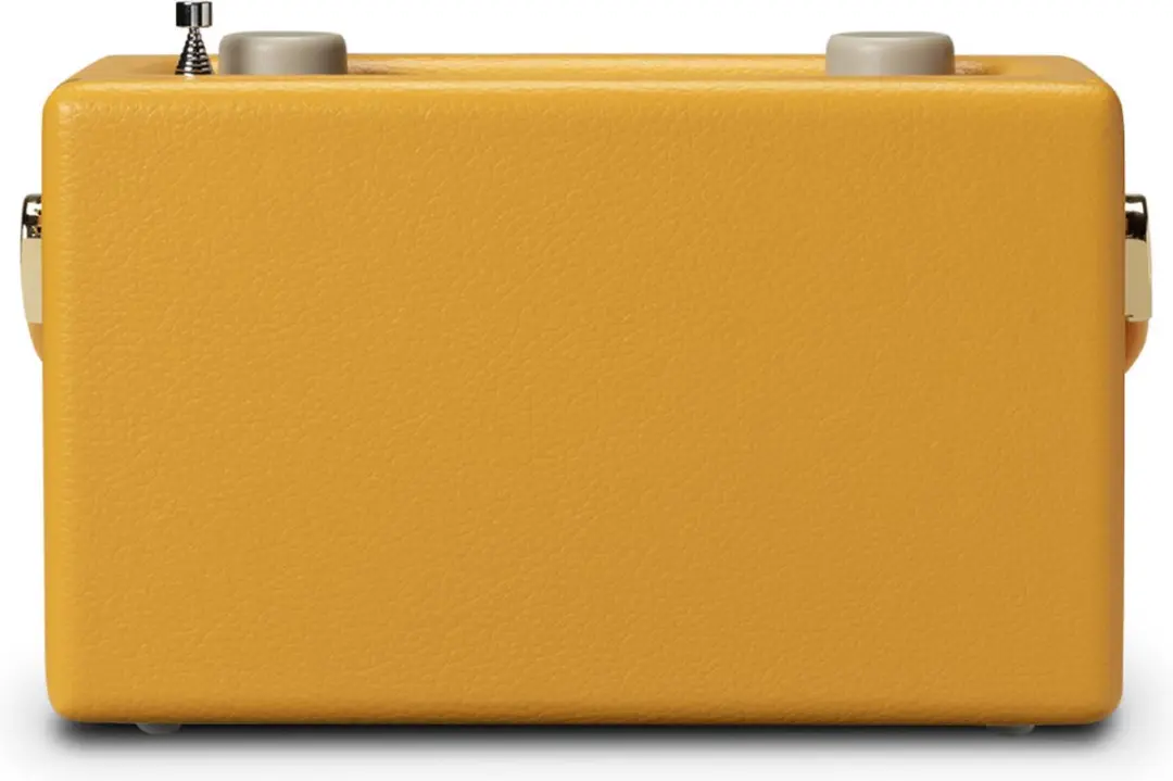 Roberts Revival Uno BT - Geel