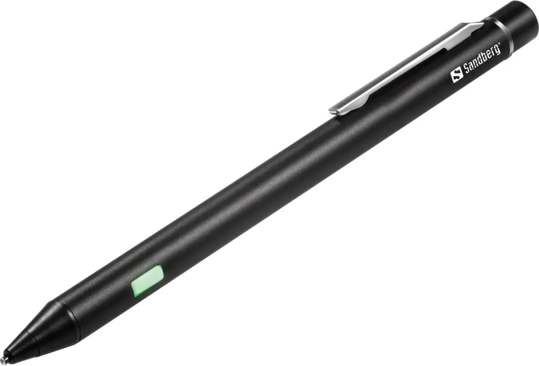 Sandberg 461-05 Tablet/Telefoonpen