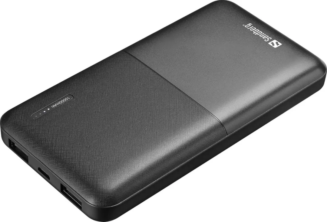 Sandberg Saver Powerbank 320-34 10000mAh