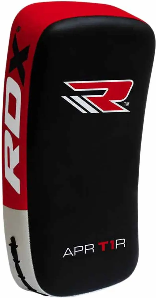 RDX Sports APR-T1 Stootkussen