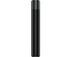 Sandberg 420-62 Powerbank 20000mAh - 65W - Zwart