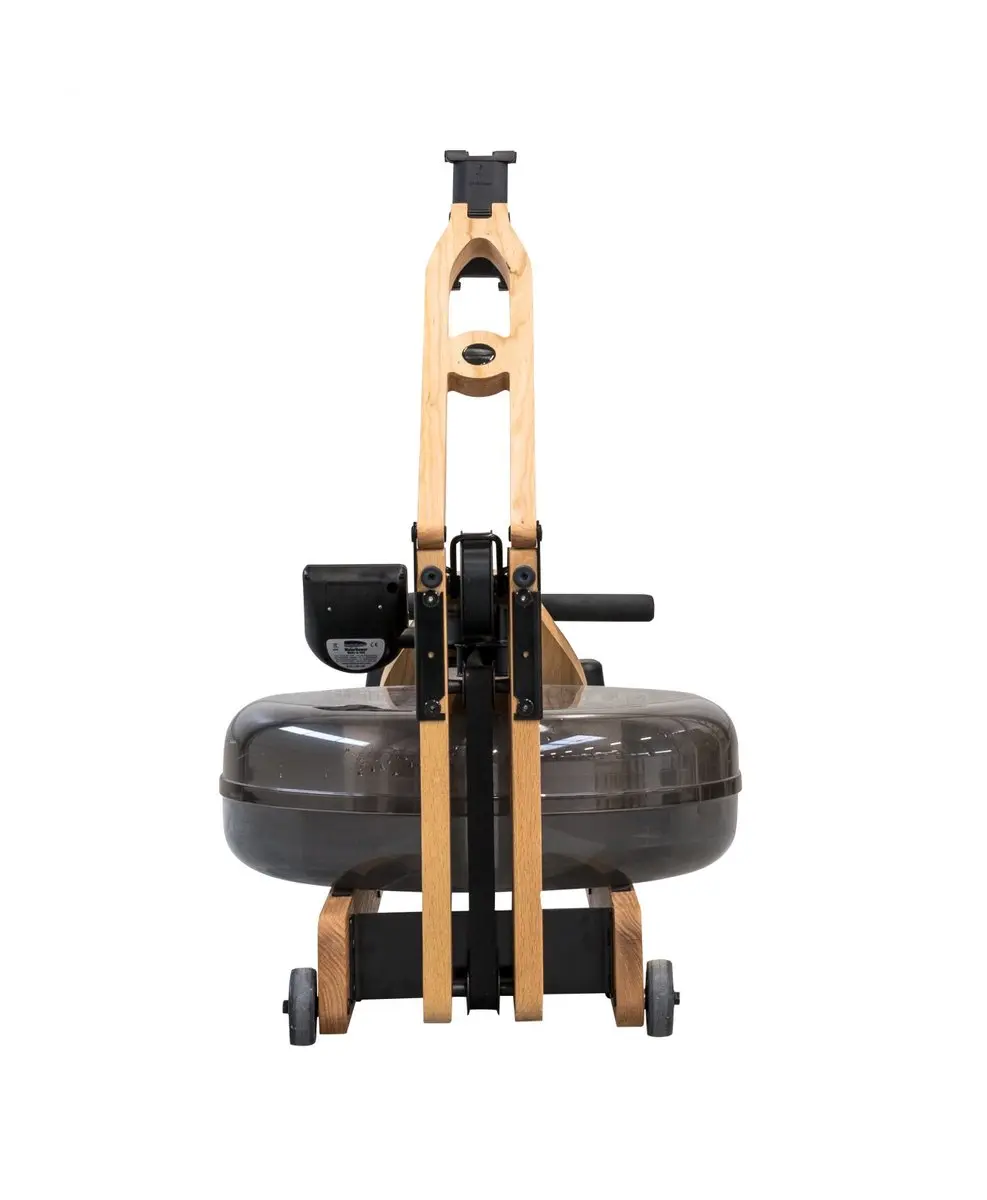WaterRower Tablethouder Shadow