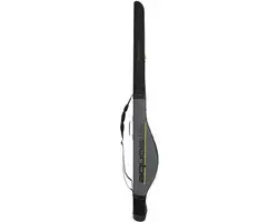 Matrix Aquos Ultra 2 Rod Sleeve Foudraal