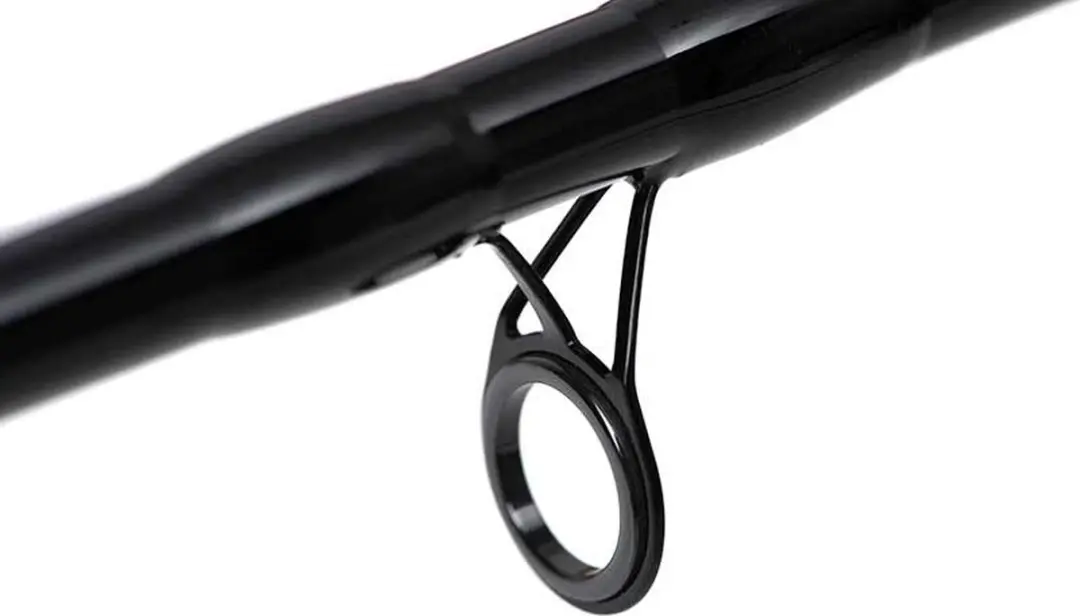 Matrix Aquos Ultra-X Feeder 3.30m - 40g - Zwart