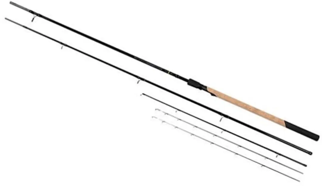 Matrix Aquos Ultra-X Feeder 3.30m