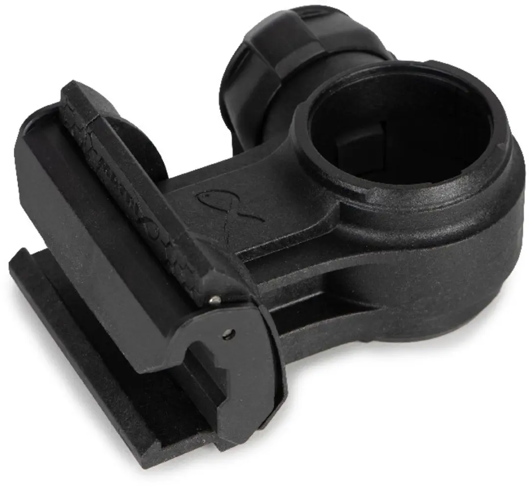 Matrix Folding Side Tray Clamp GBA079