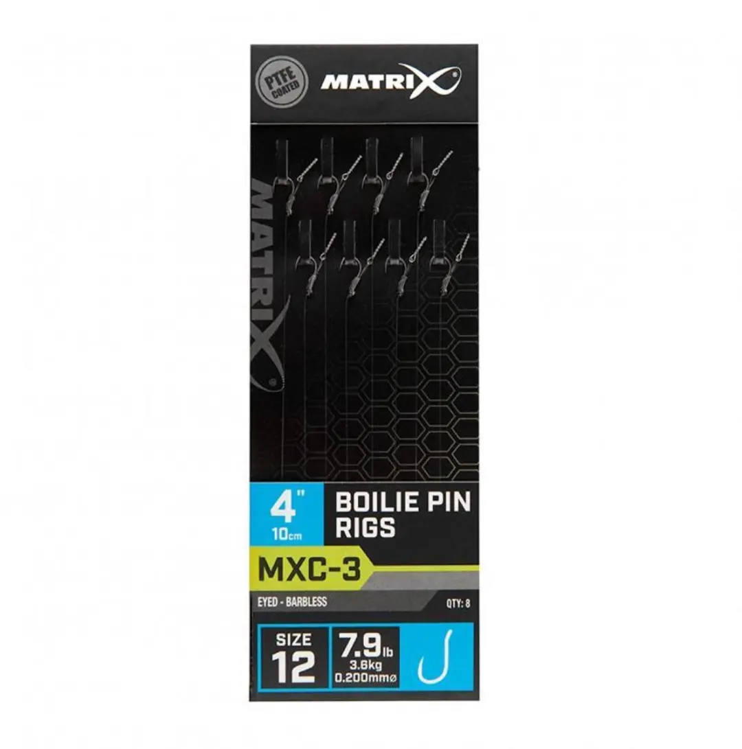 Matrix Method Feeder Starter Kit