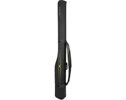 Matrix Horizon 2 Rod Sleeve 195cm