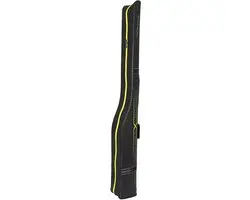 Matrix Horizon 2 Rod Sleeve 195cm - Foudraal - Zwart