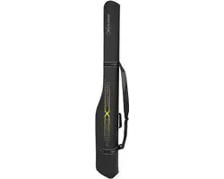 Matrix Horizon 2 Rod Sleeve 195cm - Foudraal - Zwart
