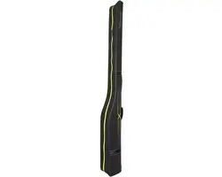 Matrix Horizon 2 Rod Sleeve 195cm - Foudraal - Zwart